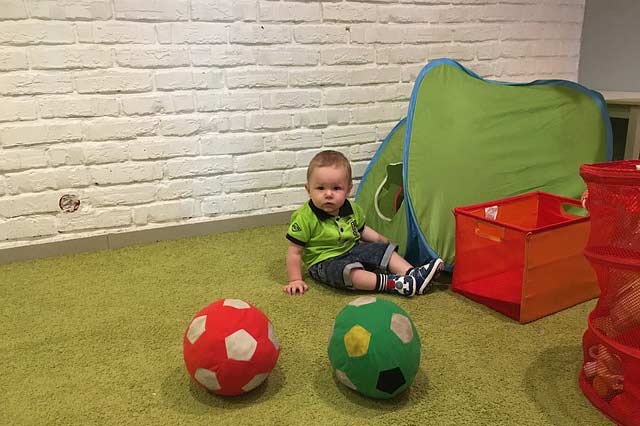 激活平台正规的免费cc攻击测试