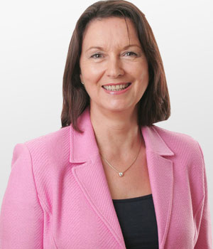 CC在线压力测试