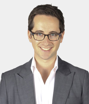 免费ddos在线攻击测试网站